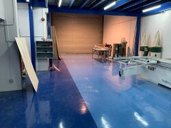 Shun Li Industrial Park (D14), Factory #566080251